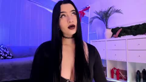 Snapshot of mary_lori chatting on 10, 7, 2026 Mary online show from 10, 7, 2026
