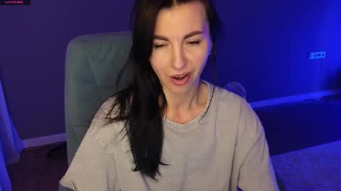 Maria online show from 24, 2, 2025