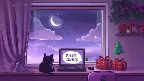 Snapshot of mary_loveyou chatting on 21, 7, 2026 mary_loveyou online show from 21, 7, 2026