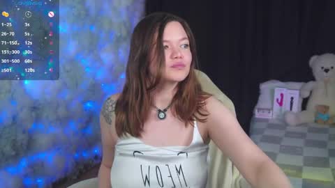 Mary online show from 24, 3, 2026