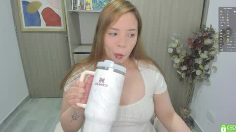 Girl of your dreams  online show from 11, 4, 2026