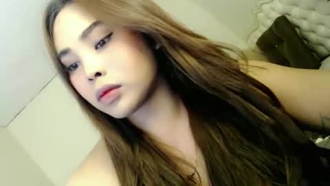 Snapshot of mary_me_babyxx chatting on 15, 4, 2026 ANGEL CABALLERO online show from 15, 4, 2026