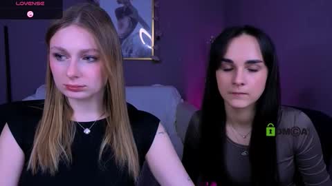 Mary online show from 17, 3, 2026