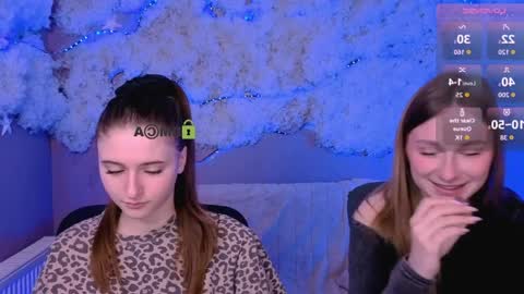 Mary online show from 10, 4, 2026