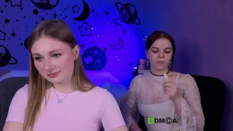 Mary online show from 17, 4, 2026