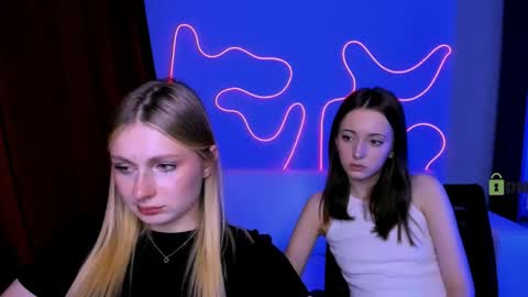 Mary online show from 2, 6, 2026