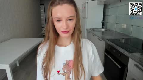 Snapshot of mary_meys chatting on 1, 5, 2026 Mary Mey online show from 1, 5, 2026