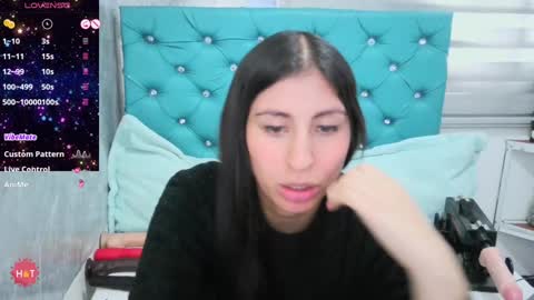  Mary Moon  online show from 28, 1, 2025