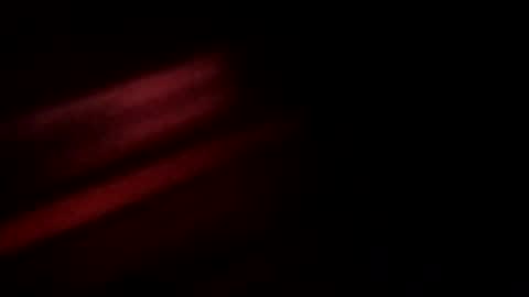  Mary Moon  online show from 20, 9, 2025