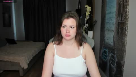 Snapshot of mary_net chatting on 27, 7, 2026 Mary online show from 27, 7, 2026