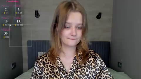Snapshot of mary_phoenix chatting on 12, 6, 2026 mary_phoenix online show from 12, 6, 2026