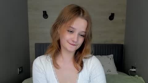 Snapshot of mary_phoenix chatting on 13, 6, 2026 mary_phoenix online show from 13, 6, 2026