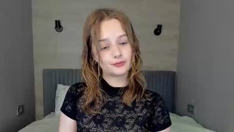 Snapshot of mary_phoenix chatting on 14, 6, 2026 mary_phoenix online show from 14, 6, 2026