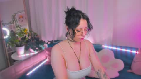 Mary online show from 4, 2, 2026