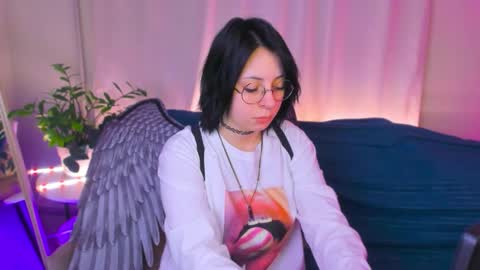 Mary online show from 6, 2, 2026