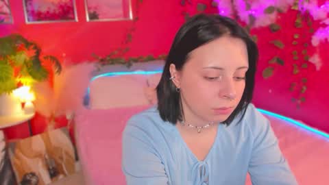 Mary online show from 17, 2, 2026