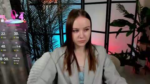 yours fetish mary online show from 15, 7, 2026
