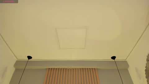 Snapshot of mary_suarez chatting on 7, 1, 2025 Maria online show from 7, 1, 2025