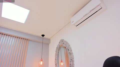 Snapshot of mary_suarez chatting on 16, 1, 2025 Maria online show from 16, 1, 2025