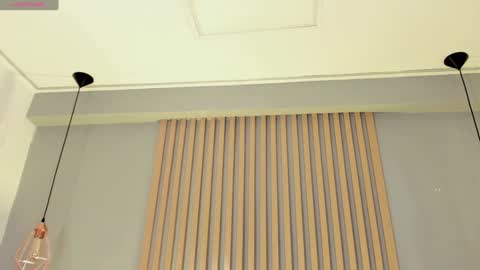 Snapshot of mary_suarez chatting on 22, 1, 2025 Maria online show from 22, 1, 2025