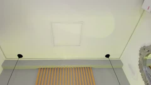 Snapshot of mary_suarez chatting on 12, 2, 2025 Maria online show from 12, 2, 2025