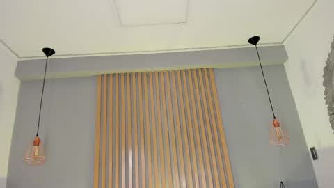 Snapshot of mary_suarez chatting on 12, 2, 2025 Maria online show from 12, 2, 2025