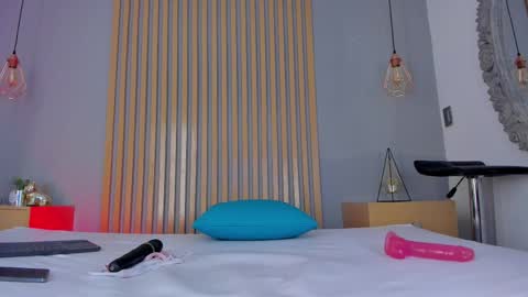 Snapshot of mary_suarez chatting on 14, 2, 2025 Maria online show from 14, 2, 2025