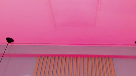 Snapshot of mary_suarez chatting on 20, 2, 2025 Maria online show from 20, 2, 2025