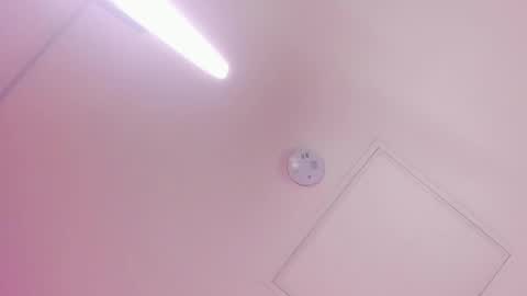 Snapshot of mary_suarez chatting on 6, 3, 2025 Maria online show from 6, 3, 2025