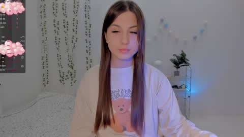 Maryana online show from 24, 1, 2025