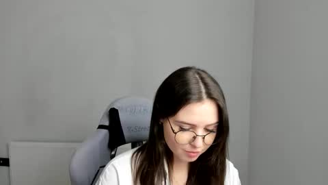 Alice online show from 20, 4, 2026