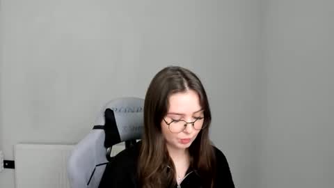 Alice online show from 23, 4, 2026