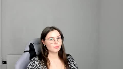 Snapshot of mary_wave_ chatting on 20, 5, 2026 Alice online show from 20, 5, 2026