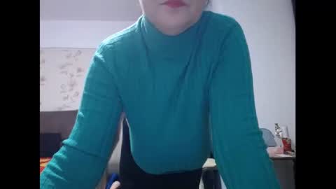 Mary online show from 15, 1, 2025