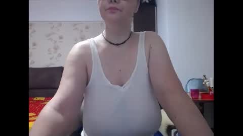 Mary online show from 12, 2, 2025