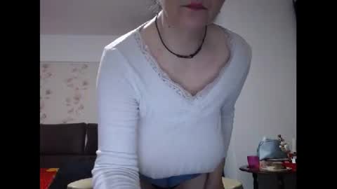 Mary online show from 17, 2, 2025