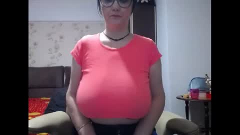 Mary online show from 20, 2, 2025