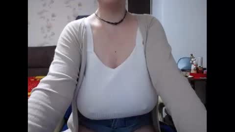 Mary online show from 25, 2, 2025