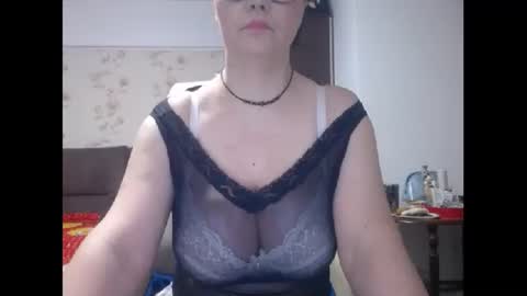 Mary online show from 4, 3, 2025