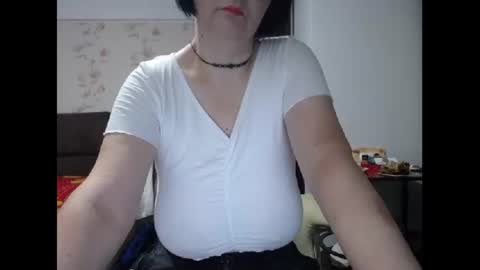 Mary online show from 9, 10, 2025