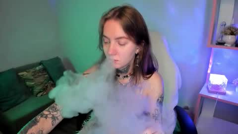 Mary GTM3Mon Wed Thu Sat Sun 0400 am-1030pm online show from 18, 10, 2025