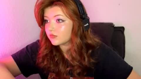 Kira online show from 22, 3, 2026