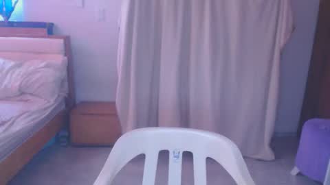 maryam_arabicmilk online show from 13, 11, 2025