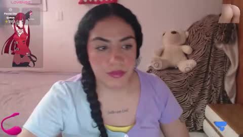 maryam_arabicmilk online show from 3, 3, 2026