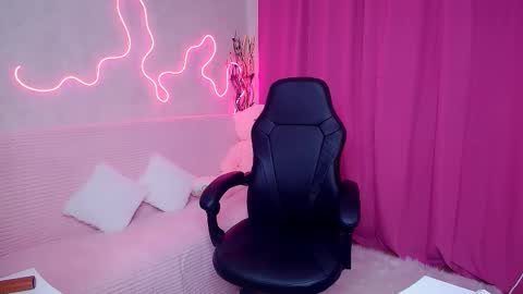 maryam online show from 7, 11, 2025