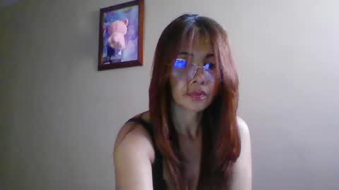 Engracia online show from 13, 4, 2026