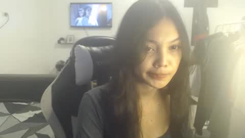 Snapshot of maryan04 chatting on 2, 12, 2025 Natalia online show from 2, 12, 2025