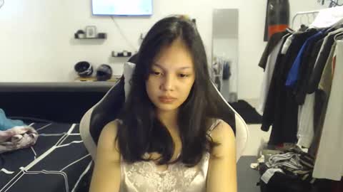 Snapshot of maryan04 chatting on 16, 1, 2026 Natalia online show from 16, 1, 2026