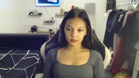 Snapshot of maryan04 chatting on 18, 1, 2026 Natalia online show from 18, 1, 2026