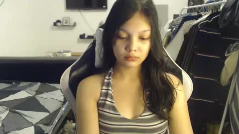 Snapshot of maryan04 chatting on 2, 2, 2026 Natalia online show from 2, 2, 2026